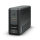 UPS (zasilacz awaryjny) CYBERPOWER UT850EG-FR 850VA/425W 4ms/AVR/3xFrench(FR)/RJ11/RJ45